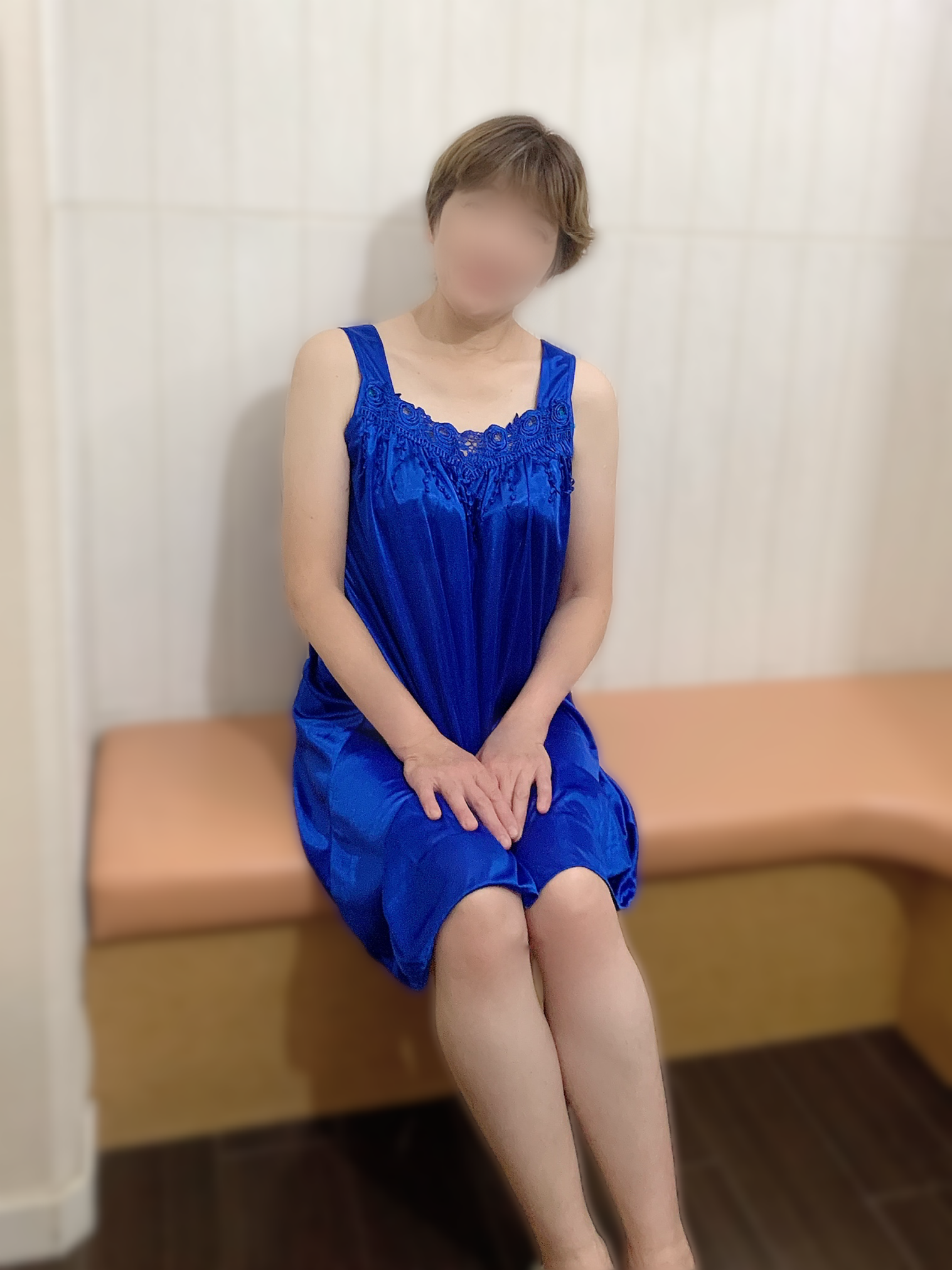 めぐ