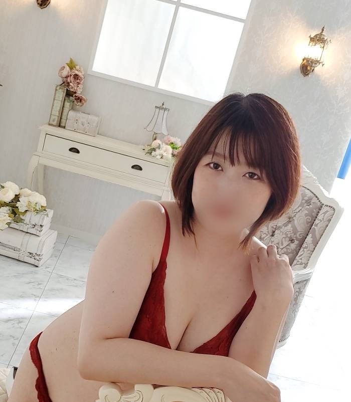 ひろな